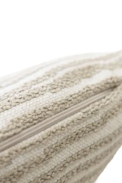 Utepute - 40x60cm Lumbar