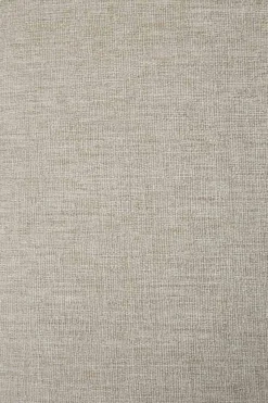 Utesofa - Corbey 2-seter Sort/Oyster