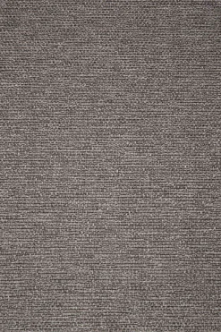 Utesofa - Jack Outdoor 3-seter Mocha Teak