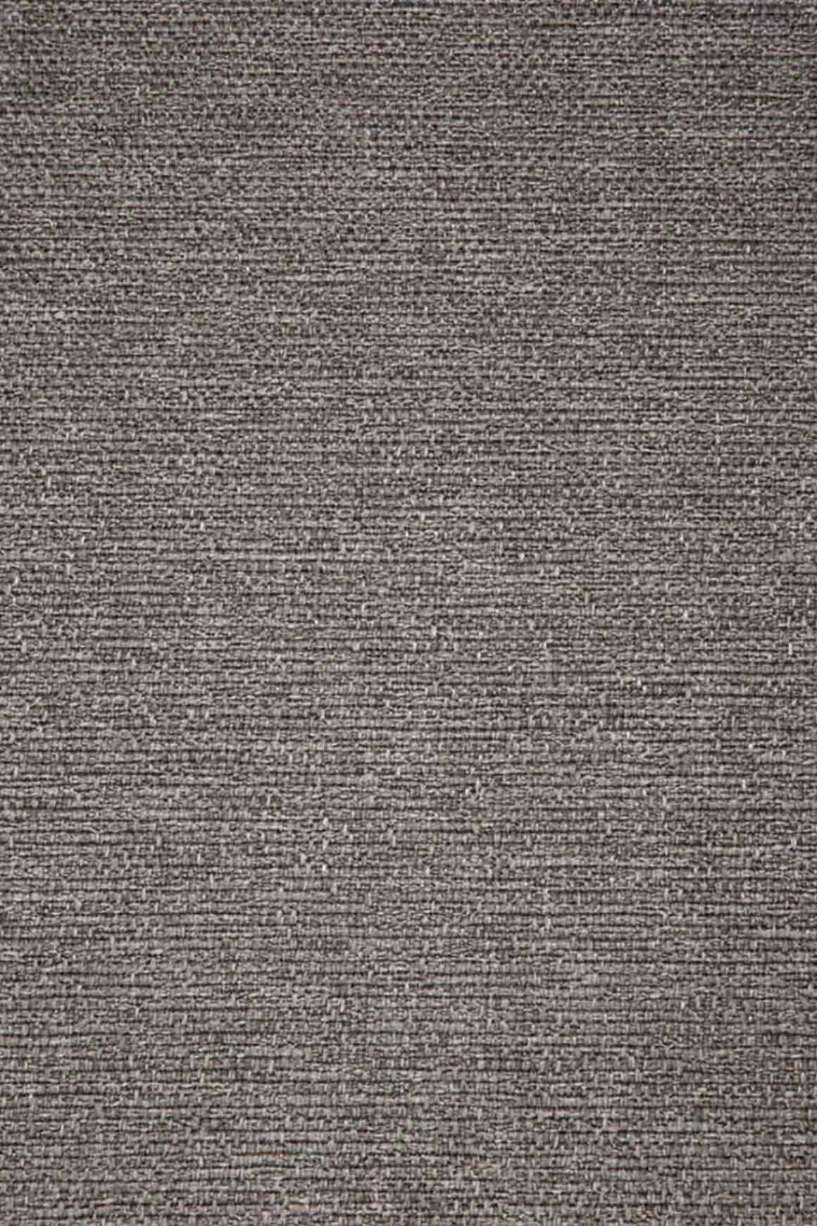 Utesofa - Jack Outdoor 3-seter Mocha Teak