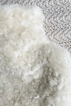 Varmeflaske - Kerri 2l Creme