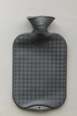 Varmeflaske - Kerri 2l Creme