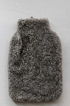 Varmeflaske - Kerri 2l Stone