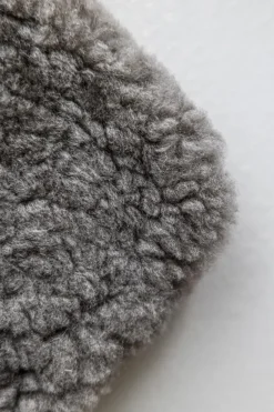 Varmeflaske - Kerri 2l Stone