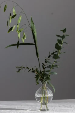 Vase - Como Ripple M