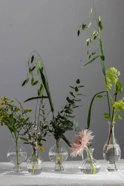 Vase - Como Ripple M