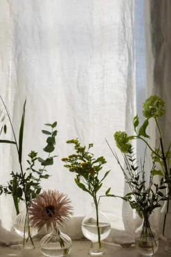 Vase - Como Ripple M