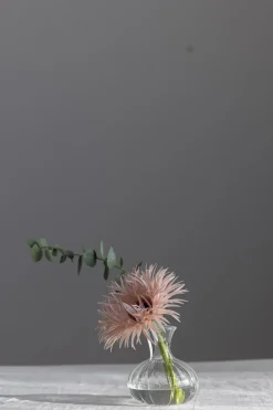 Vase - Como Ripple S