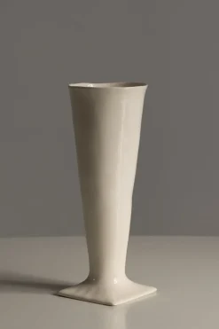 Vase - Mette