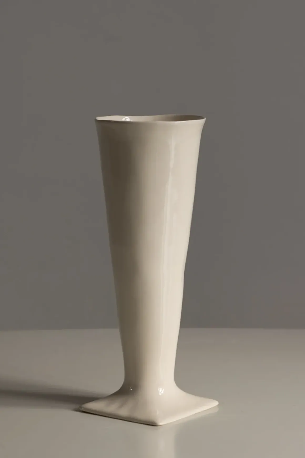 Vase - Mette