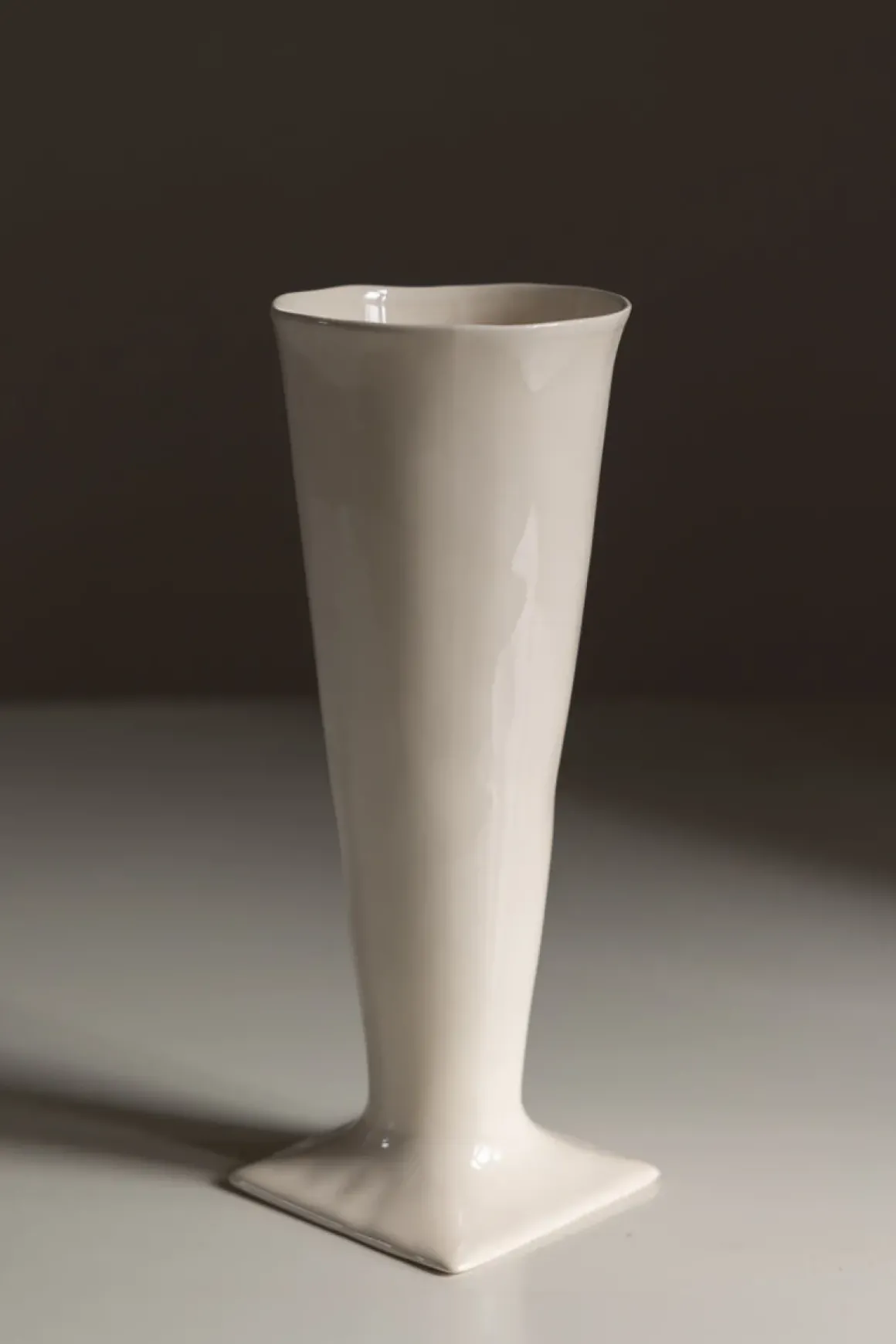 Vase - Mette