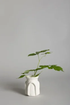 Vase | Molly Beige No2