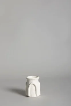 Vase | Molly Beige No2