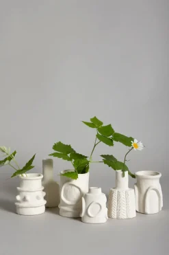 Vase | Molly Beige No2