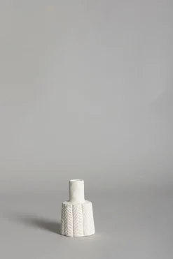 Vase | Molly Beige No3