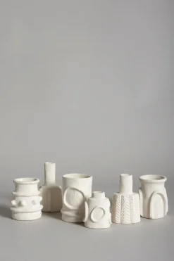 Vase | Molly Beige No3