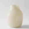 Vase - Paloma L Off-White