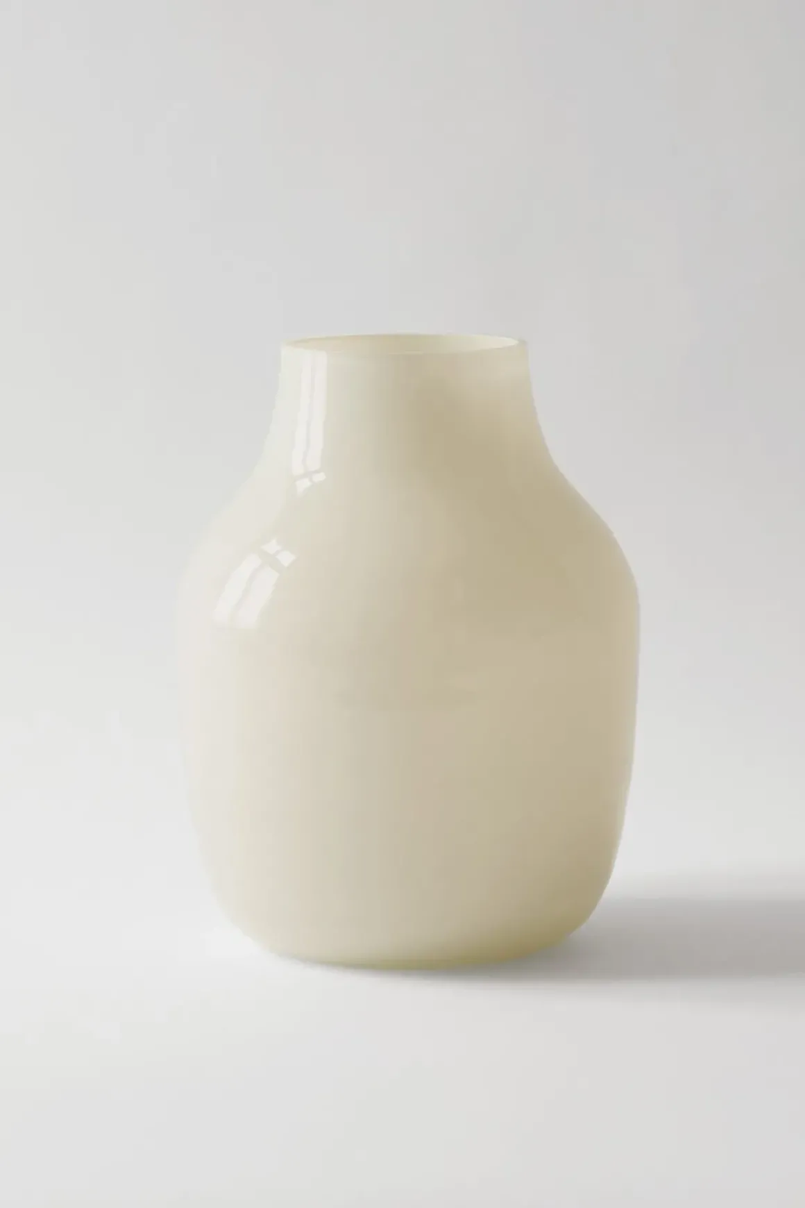 Vase - Paloma L Off-White