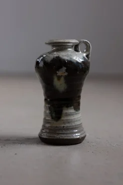 Vase - Vintage Keramikk