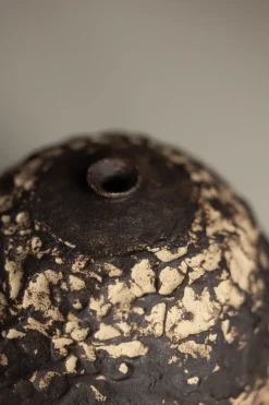 Vase - Wabi Sabi Høy