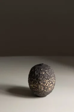 Vase - Wabi Sabi Lav