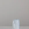 Vase - Yuki Mini Chrystal