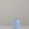 Vase - Yuki Mini Dusty Blue