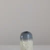 Vase - Yuki Mini Dusty Fog