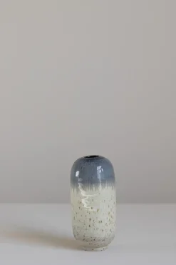 Vase - Yuki Mini Dusty Fog