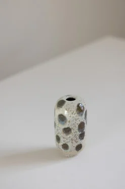 Vase - Yuki Mini Echo Flame