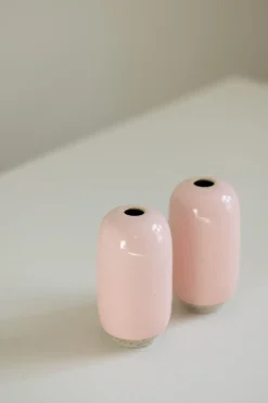 Vase - Yuki Mini Fluffy Love