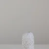 Vase - Yuki Mini Granite
