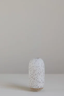 Vase - Yuki Mini Granite