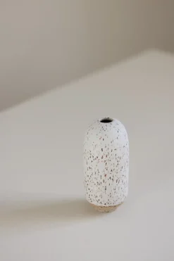 Vase - Yuki Mini Granite
