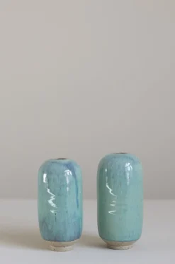 Vase - Yuki Mini Hummingbird Egg