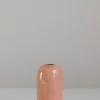Vase - Yuki Mini Mamey Sappote