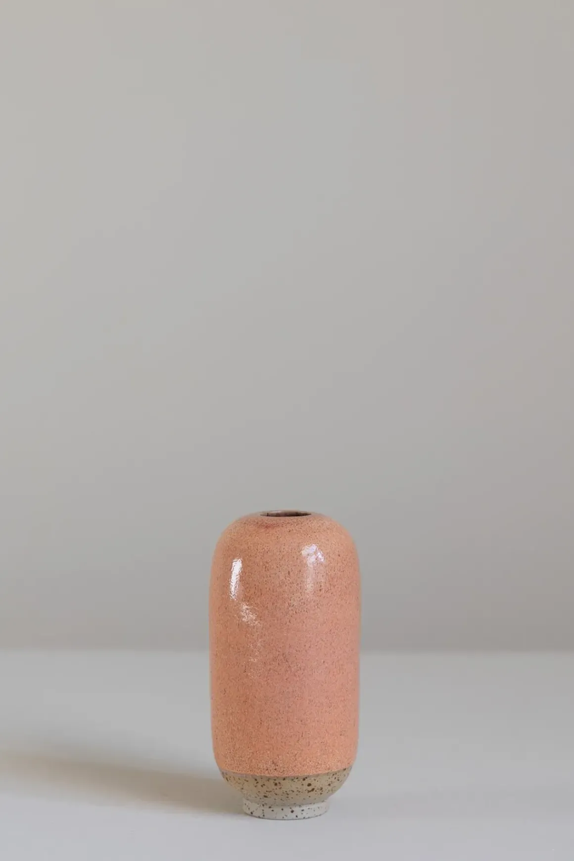 Vase - Yuki Mini Mamey Sappote
