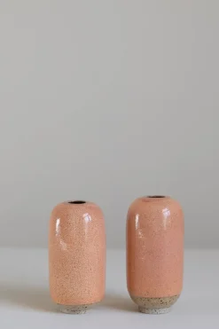 Vase - Yuki Mini Mamey Sappote
