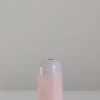 Vase - Yuki Mini Melting Milkshake