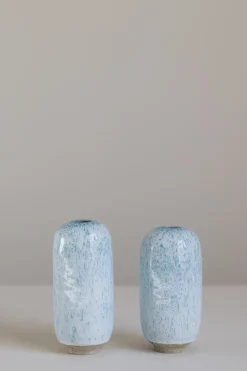 Vase - Yuki Mini Niagara Falls