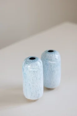 Vase - Yuki Mini Niagara Falls