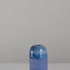 Vase - Yuki Mini Ocean Whirl