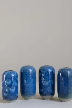 Vase - Yuki Mini Orionoco