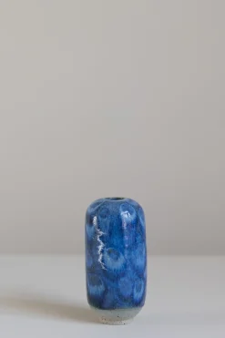 Vase - Yuki Mini Orionoco