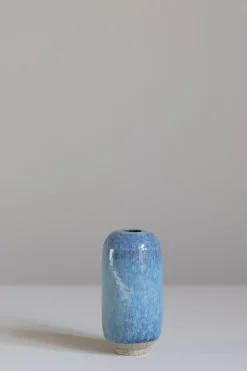 Vase - Yuki Mini Oyster Pearl