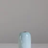 Vase - Yuki Mini Spearmint
