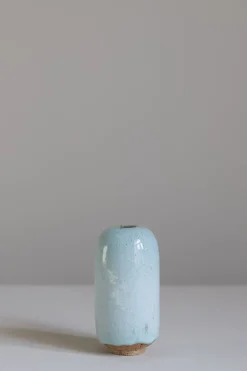 Vase - Yuki Mini Spearmint
