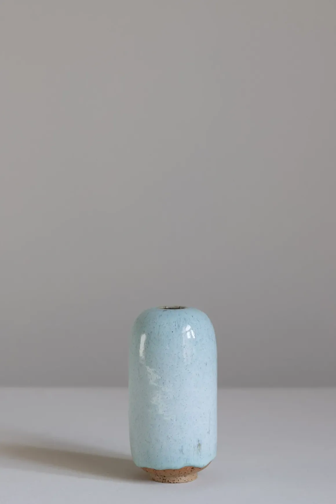 Vase - Yuki Mini Spearmint