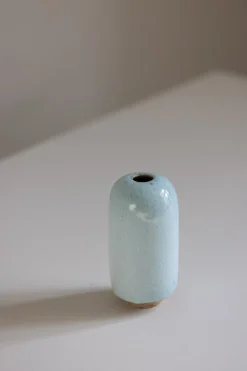 Vase - Yuki Mini Spearmint