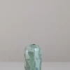 Vase - Yuki Mini Spotted Hornfels